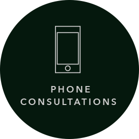 Guidepoint Services Phone Consultations