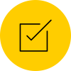 Why Guidepoint? Compliance