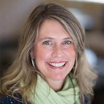 Stacey Longo Frame