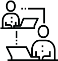 Icon 3
