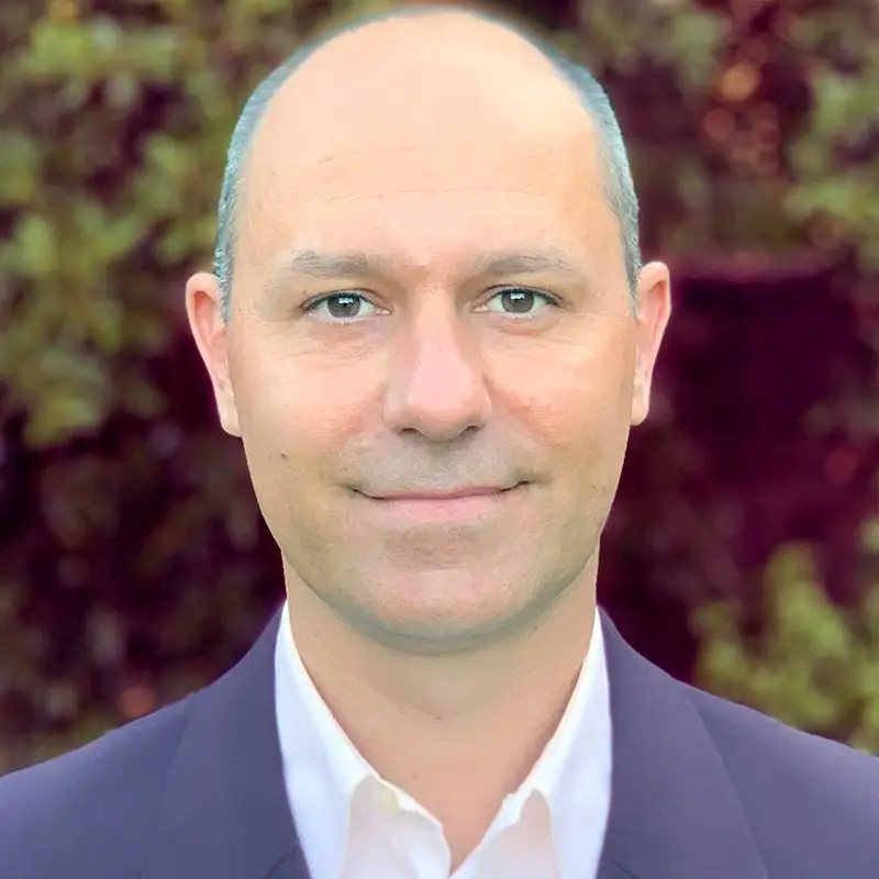 Xavier-Demierre-headshot.