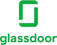 1200px-Glassdoor_logo