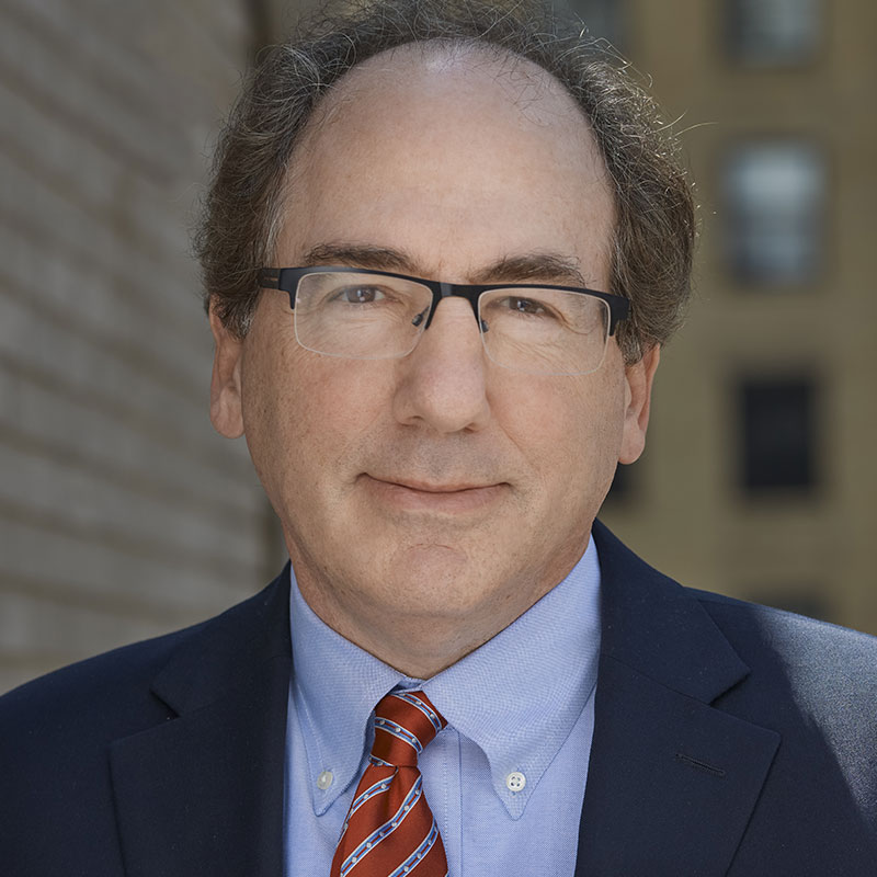 Alan-Straus