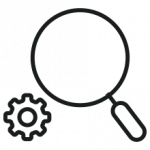 Icon-Improve-Due-Diligence