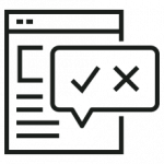 Icon-Inform-Strategy-and-Operate-Decisions