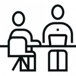 Icon-Schedule-In-Person-Meetings