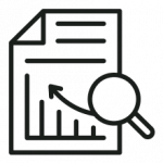 Icon-Simplify-Proposal-Work