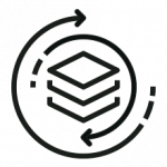 Icon-Uncover-Hard-to-get-Info