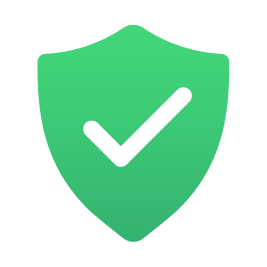 security-checked