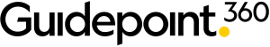Guidepoint Experts Guidepoint360 | Most Powerful Expert Intelligence Platform