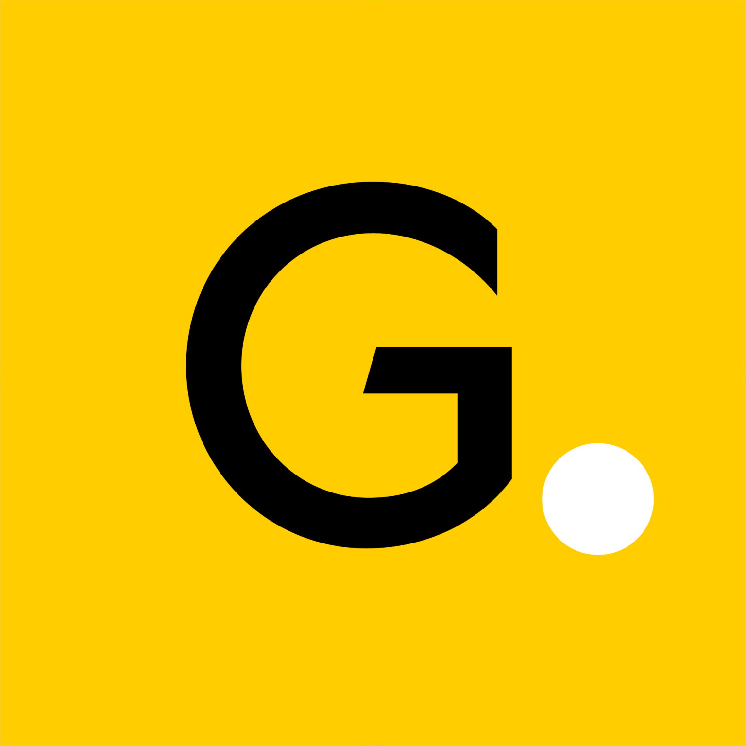 Focus Polls | Expert Market Insight | Guidepoint