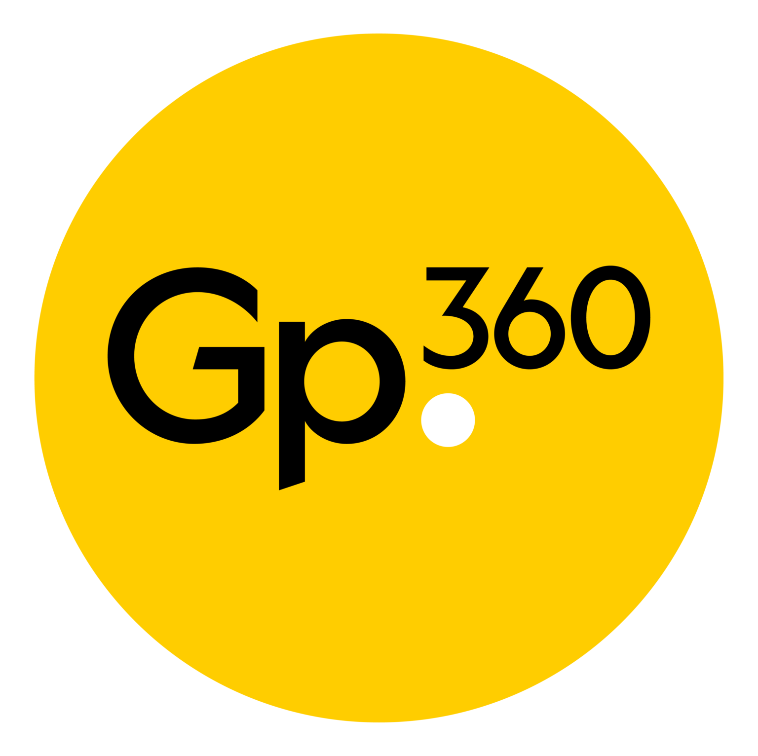 Guidepoint Platform | AI-Powered Tools for Expert Research