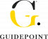 Guidepoint