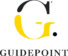 Guidepoint